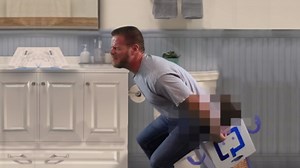 If Commercials were Real Life - Cologuard