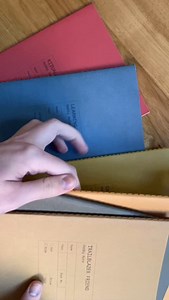 1.4K views | Gave one of our many hobby notes a try: the learning friend! ☺️☺️ #hobbylove #hobbyaddict #plannercommunity | Creator's Friend | Facebook