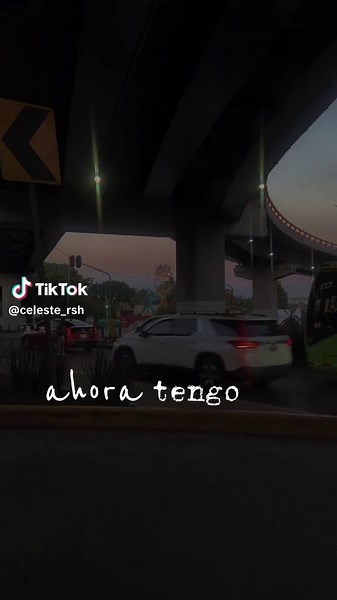 Lluvia - Edición de Eddie Santiago