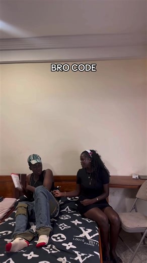 Bro code #brocode #100kviews #cheating