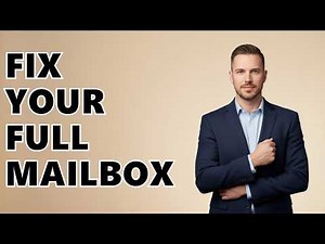 What Is Online Archive In Outlook?