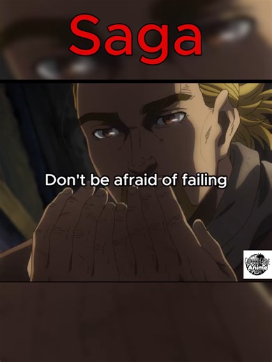 Vinland Saga: anime recommendation 2 seasons Genre: Action , Adventure , Seinen , Drama , Historica 2019 History After his father's death and the destruction of his village at the hands of English raiders, Einar wishes for a peaceful life with his family on their newly rebuilt farms. However, fate has other plans: his village is invaded once again. Einar watches helplessly as the marauding Danes burn his lands and slaughter his family. The invaders capture Einar and take him back to Denmark as a
