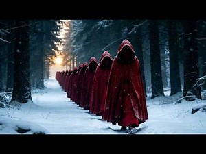 These Voices Heal Your Soul In 3 Minutes | Sacred Gregorian Chants for Deep Inner Peace