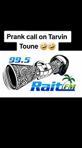 Classic Prank ever 💯🤣😭 . . #prank #prankvideo #papaunewguinea | What's Good PNG?