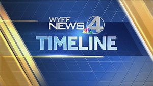 This day in history: Montgomery Alabama March