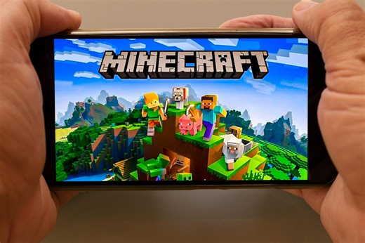 Minecraft Experience tickets for London are going on sale - and this is how to get them