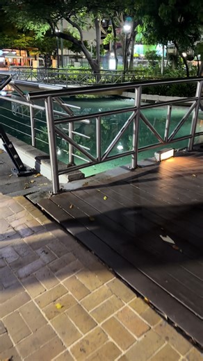 Videos de TOPHER BRADY (@topherbrady) con “sonido original - 😇 🪽 D E Y F 🪽😇”