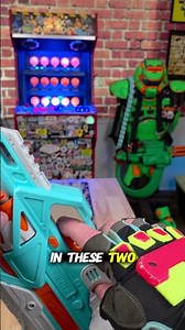 Adventure Force Delta Pro