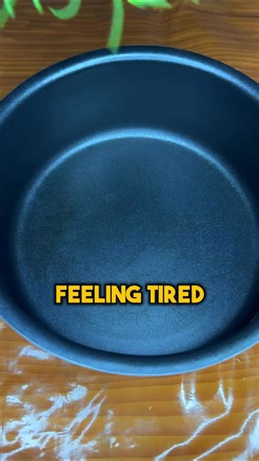 Foods for healthy Lungs! #healthylife #healthcare #healthyfood #healthtips #lifehack #dailylife #tips #IDEAS #FYI #fypシ #recipe #recipeideas #naturelovers #naturalremedies #naturalremedy #oliveoil #fitnessmotivation #digestion #detox #detoxdrink #fattyliver #constipation | Health Tips 1