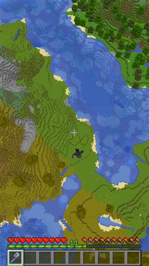 692K views · 10K reactions | ESTE ITEM CAMBIARÁ EL PVP POR COMPLETO EN Minecraft  #minecraft #reels | Minecraft Dylanmc | Facebook