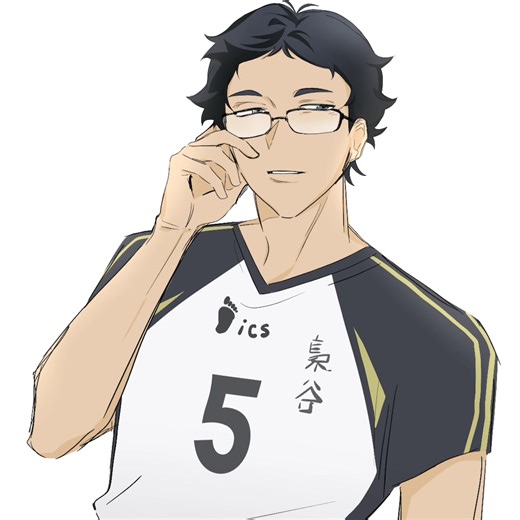 I haven’t seen bokuaka ver so.. #bokuto #akaashi #bokuaka #haikyuu #fyp