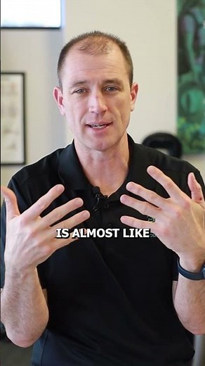 Shoulder Pain? Learn About Rotator Cuff Strains