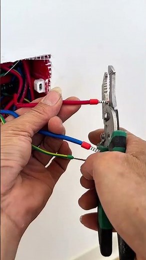 ​Simple Electrical Tips