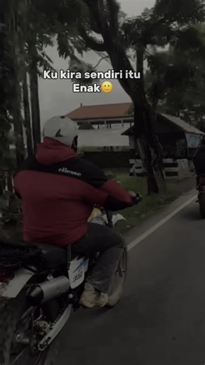 #fypシ゚viral #vidioviral #