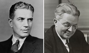 Rexford Tugwell - Alchetron, The Free Social Encyclopedia