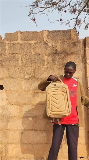 Top Captions That Will Leave You Laughing