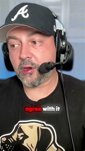 Global Order Collapsing? Dalio's Final Warning.