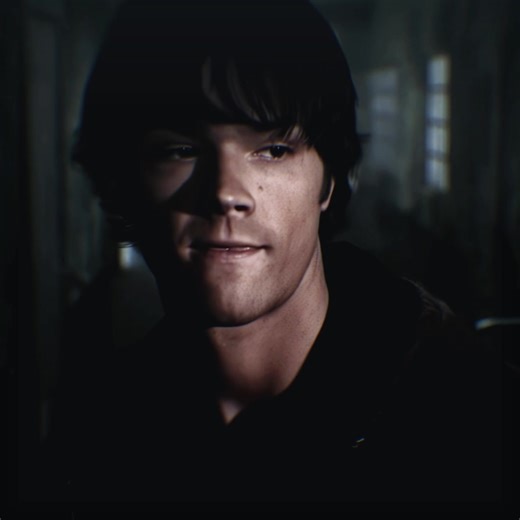 Still Sam: Exploring SCP with Yasdox Scenes