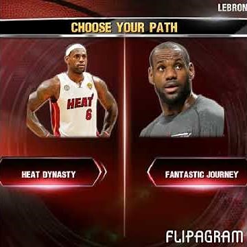 Nba 2k14 for android free apk