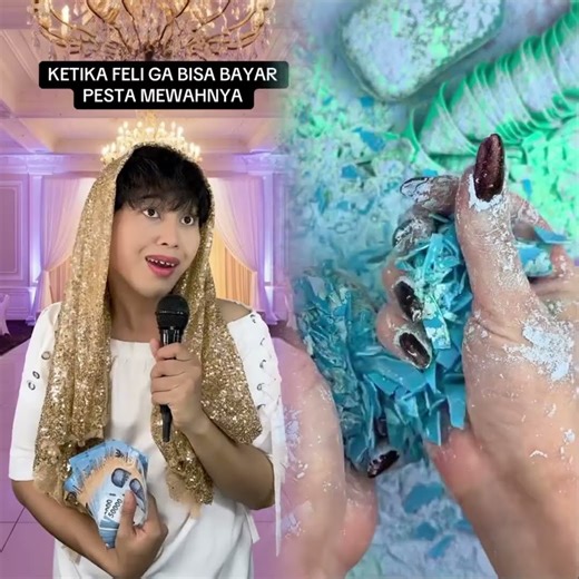 Por favor comparte con tus amigos#funny #funnyvideos #fyp #pov #foryoupage