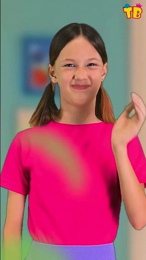 Wash Your Hands #shorts | Wash Your Hands Song | Healthy habits Song | Nursery Rhymes & Kids Songs