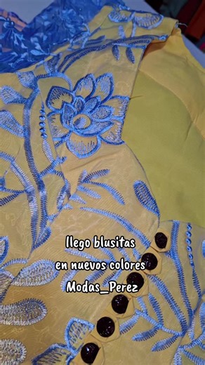 #modas_pérez #potosi_bolivia🇧🇴