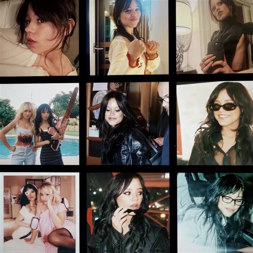 i had a good idea for a caption but i forgot 💔 also i apologize for using the same clips every time i edit her lmao scp: soldierfvx rm/ac: @billienzo #edit #editingcommunity #jennaortega #jennaortegaedit #wednesdayaddams