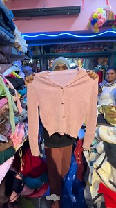 #Foring #hilightseveryonefollowers #winterfashion #cardigan #hudi #bagula #callection #fashion #new #2026Loading #viralreelschallenge #hilightseveryonefollowers #newyear #newyear2026 #news #fashionaccessories #wintervibes #WinterSale #winterfashion | Foring