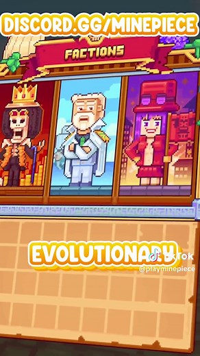 This is One Piece in Minecraft! #minecraftonepiece #onepieceminecraft #minecraft