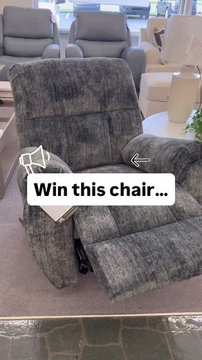 Blood donations are needed every day, but especially during the...