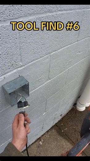 I love me some tools #tools #scrapmetal #dumpsterdiving | Dumpster Diving