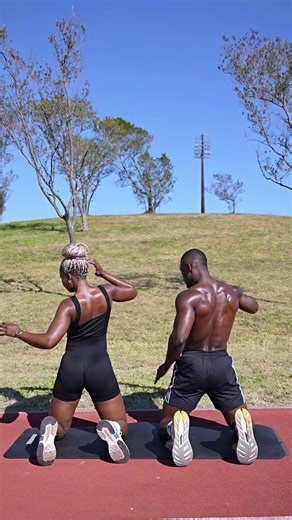 Love handles exercises #fyp #reels #motivation