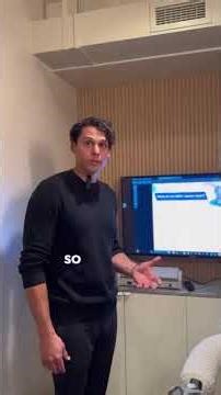 Unlock Brain Insights with WAVi EEG Scans 🧠✨