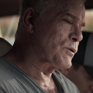 1.5K views · 657 reactions | Tyrese Gibson and Ray Liotta star in #1992Movie – only in theaters Friday. Get tickets now. | Cinemark | Facebook