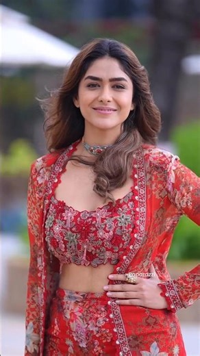 lobo ko labo se 😜😜😜#viralvideo #trending #bollywood #dance #viral #music