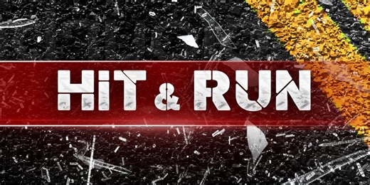 Pedestrian injured in hit-and-run crash in Portage County