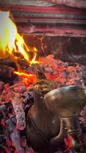 #دقة_قديمة🎻