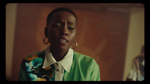 83 reactions · 6 comments | Azawi is currently the best female artist in Uganda | Ugandan MUSIC Videos | Facebook