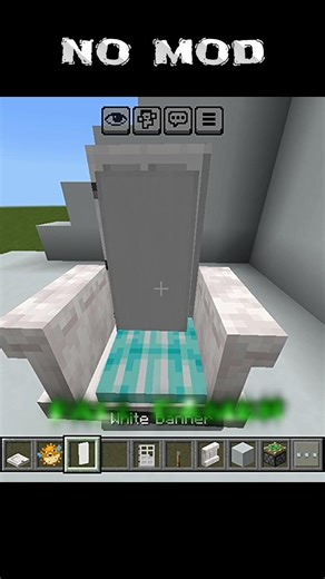 realistic chair no mod