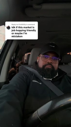 Replying to @CtrlAltSly | computer science job market