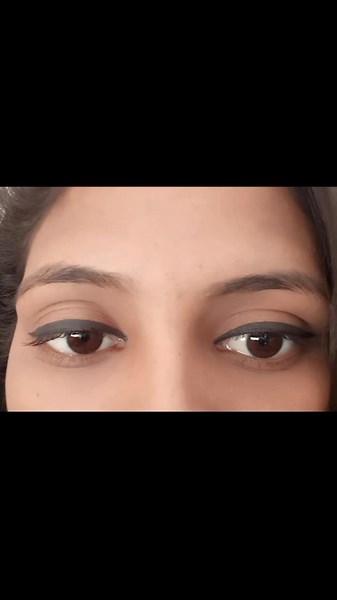 Eashwar Eashwar on TikTok