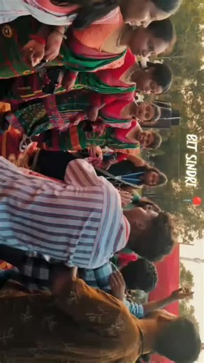 Mor Pagali on Instagram: "Sago sohar 😘😘😘😘"