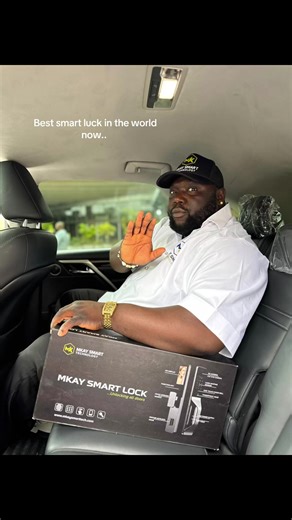 Discover the Best Smart Luck in the World