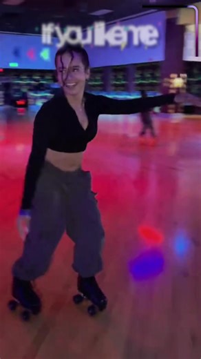 Exploring the Joy of Rollerblading at Skating Rinks