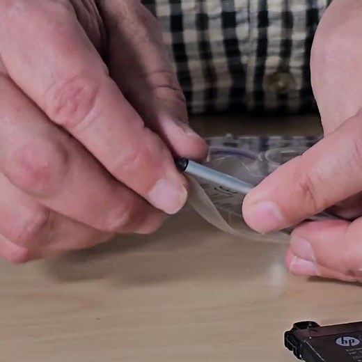 Battery Recycling and Disposal - Cell Phone and Laptop