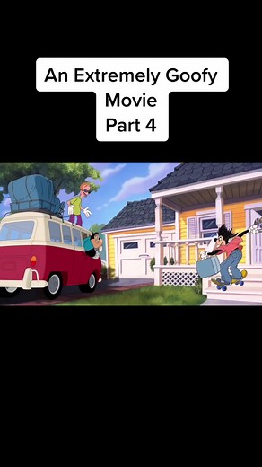 See ya christmas #agoofymovie #goofymovie #anextremelygoofymovie #disney #fyp #movie