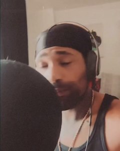 1.6K views | Timbaland on Reels | Facebook