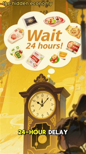 10 Daily Habits That Cut Expenses Without Feeling Poor