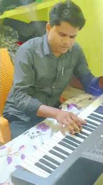 hum tere shahar me aaye hai musafir ki tarah