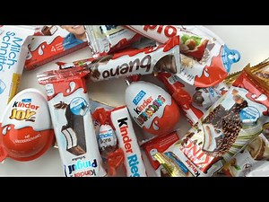 A Question to JunkFoodTaster